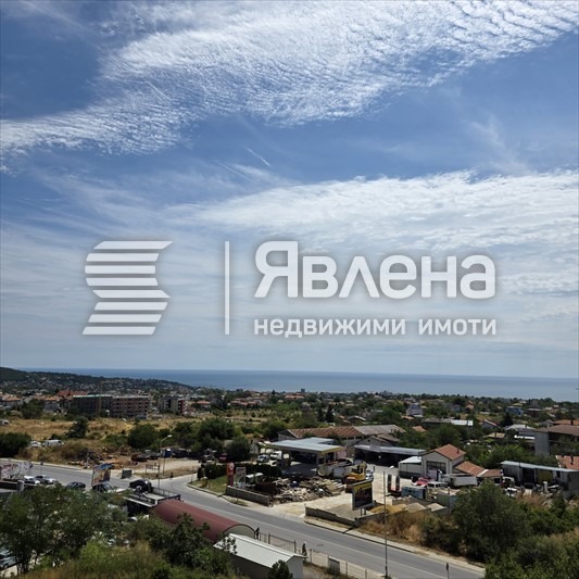 На продаж  1 спальня Варна , Виница , 85 кв.м | 50464259 - зображення [11]