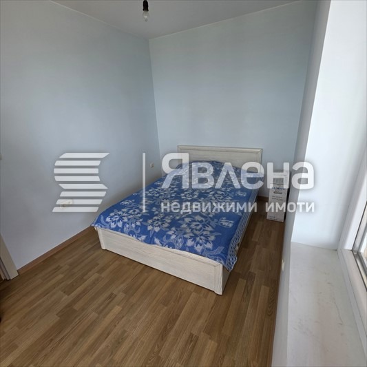 На продаж  1 спальня Варна , Виница , 85 кв.м | 50464259 - зображення [5]