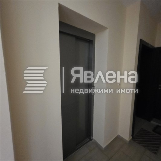 На продаж  1 спальня Варна , Виница , 85 кв.м | 50464259 - зображення [12]
