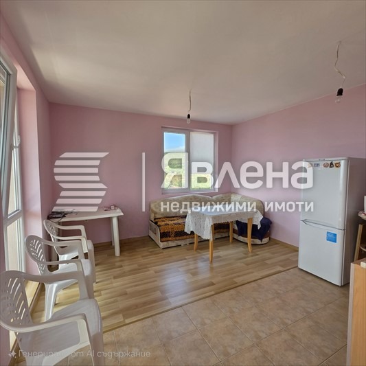 На продаж  1 спальня Варна , Виница , 85 кв.м | 50464259 - зображення [3]