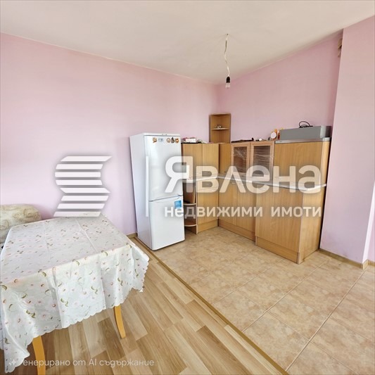 На продаж  1 спальня Варна , Виница , 85 кв.м | 50464259 - зображення [4]