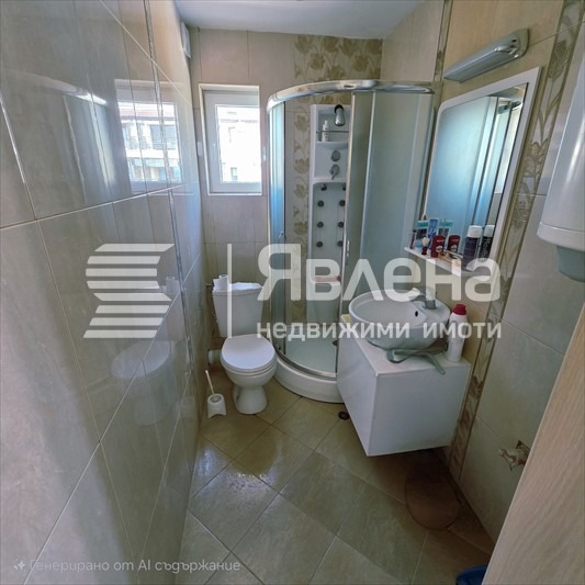 На продаж  1 спальня Варна , Виница , 85 кв.м | 50464259 - зображення [7]