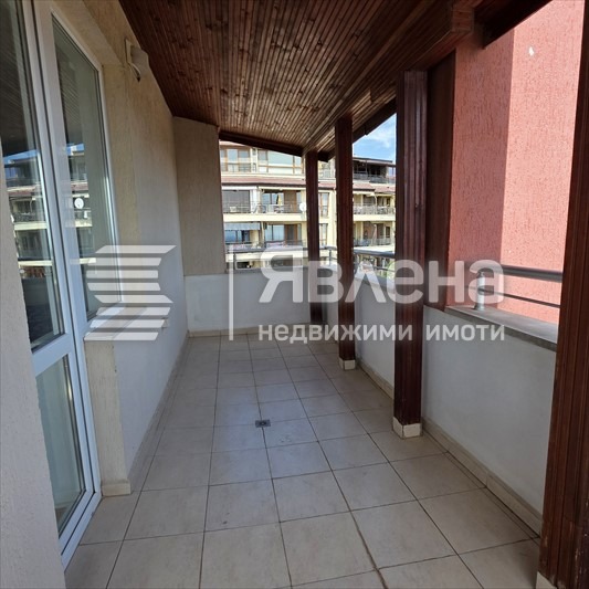 На продаж  1 спальня Варна , Виница , 85 кв.м | 50464259 - зображення [10]