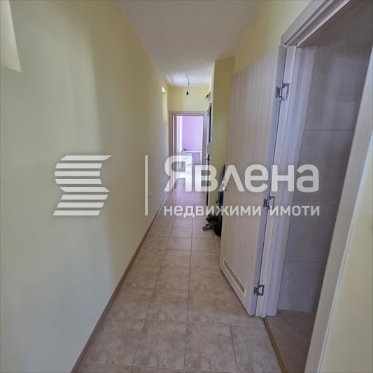 На продаж  1 спальня Варна , Виница , 85 кв.м | 50464259 - зображення [6]