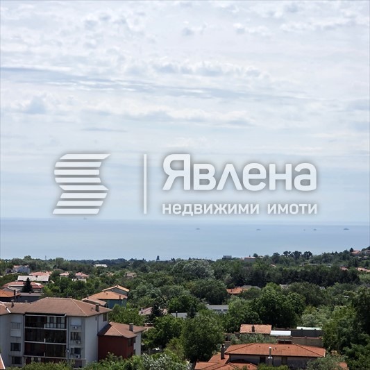 На продаж  1 спальня Варна , Виница , 85 кв.м | 50464259 - зображення [8]