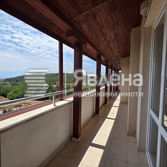 На продаж  1 спальня Варна , Виница , 85 кв.м | 50464259