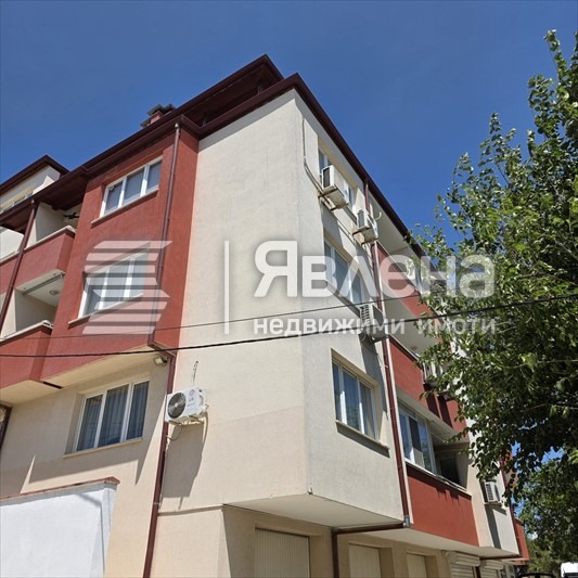 На продаж  1 спальня Варна , Виница , 85 кв.м | 50464259 - зображення [2]