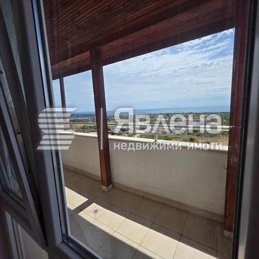 На продаж  1 спальня Варна , Виница , 85 кв.м | 50464259 - зображення [9]