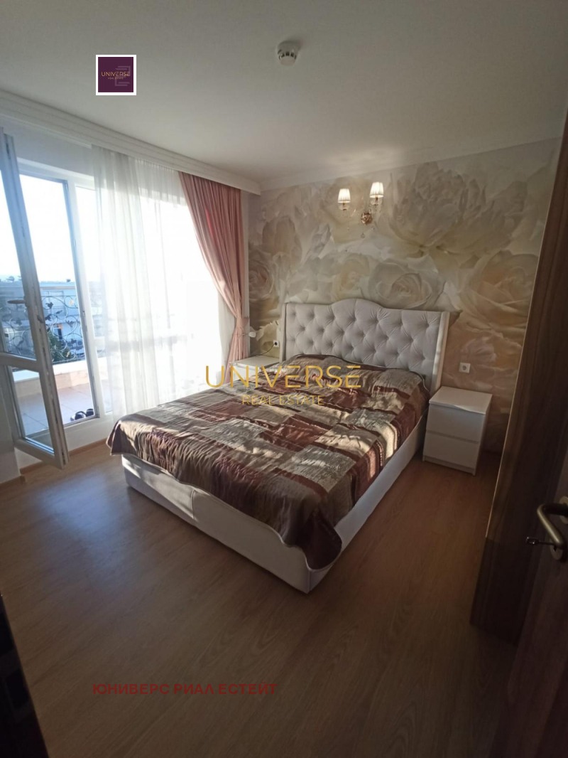 Продается  1 спальня область Бургас , к.к. Слънчев бряг , 51 кв.м | 81849953 - изображение [4]