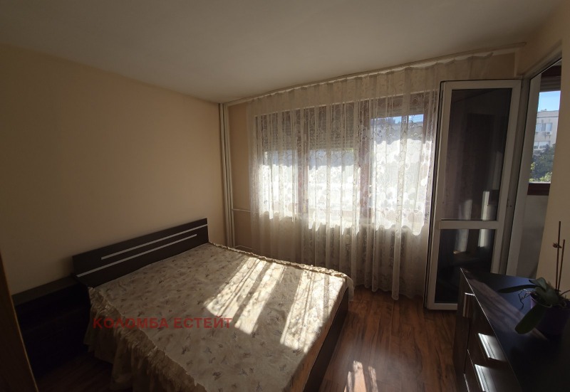 Продава 2-СТАЕН, гр. Плевен, Дружба 1, снимка 3 - Апартаменти - 52147247