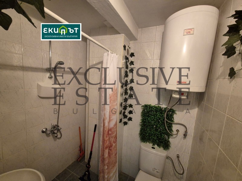 Продава 2-СТАЕН, гр. Варна, Окръжна болница-Генерали, снимка 10 - Апартаменти - 52454184