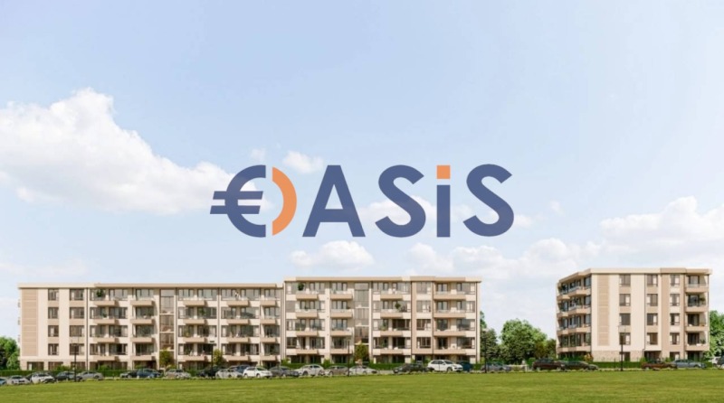 Продава 2-СТАЕН, гр. Бургас, Сарафово, снимка 10 - Апартаменти - 52621876