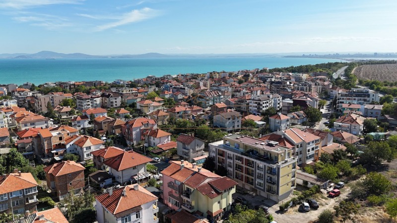 Προς πώληση  2 υπνοδωμάτια Βυργασ , Σαραφοβο , 90 τ.μ | 48428676 - εικόνα [12]