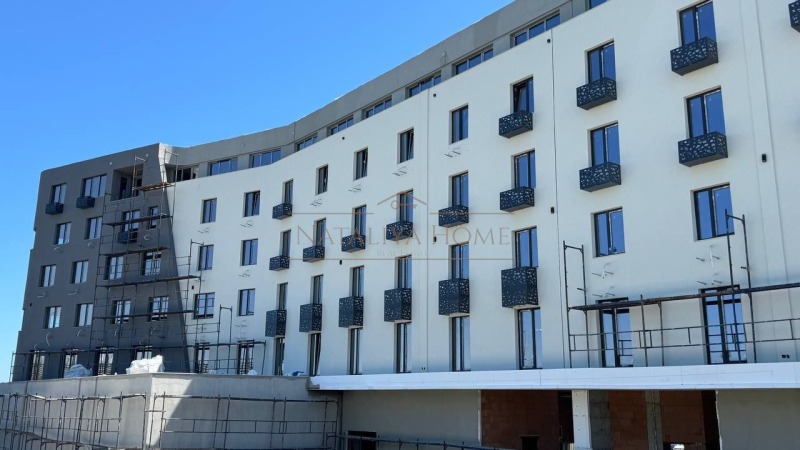 Προς πώληση  2 υπνοδωμάτια Βυργασ , Σαραφοβο , 90 τ.μ | 48428676 - εικόνα [11]
