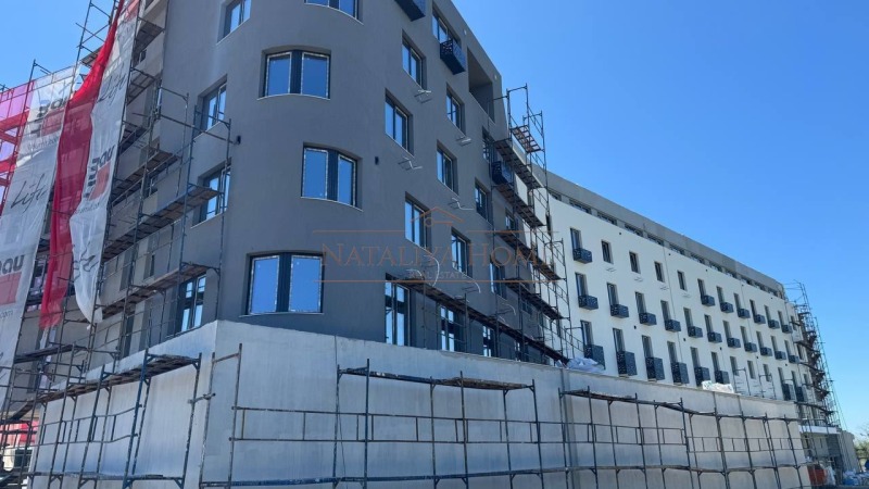 Προς πώληση  2 υπνοδωμάτια Βυργασ , Σαραφοβο , 90 τ.μ | 48428676 - εικόνα [10]