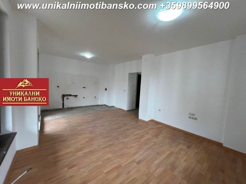 Na prodej  2 ložnice oblast Blagoevgrad , Bansko , 91 m2 | 98291089 - obraz [7]