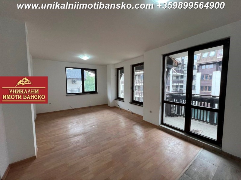 Na sprzedaż  2 sypialnie region Błagojewgrad , Bansko , 91 mkw | 98291089 - obraz [5]