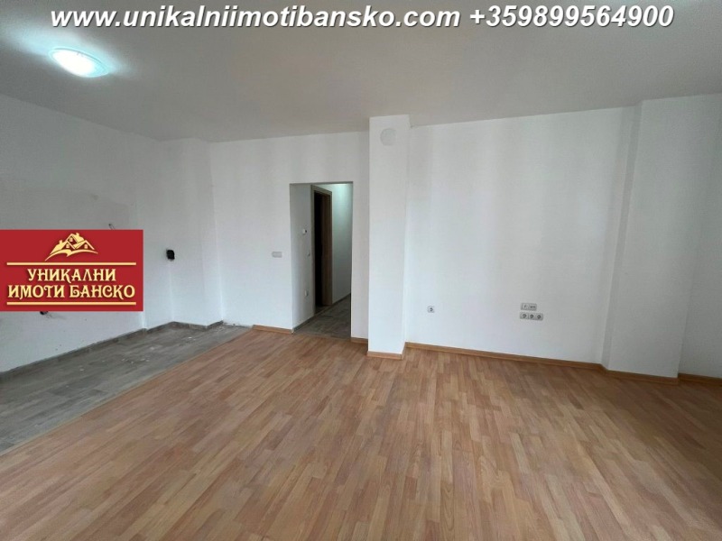 For Sale  2 bedroom region Blagoevgrad , Bansko , 91 sq.m | 98291089 - image [8]