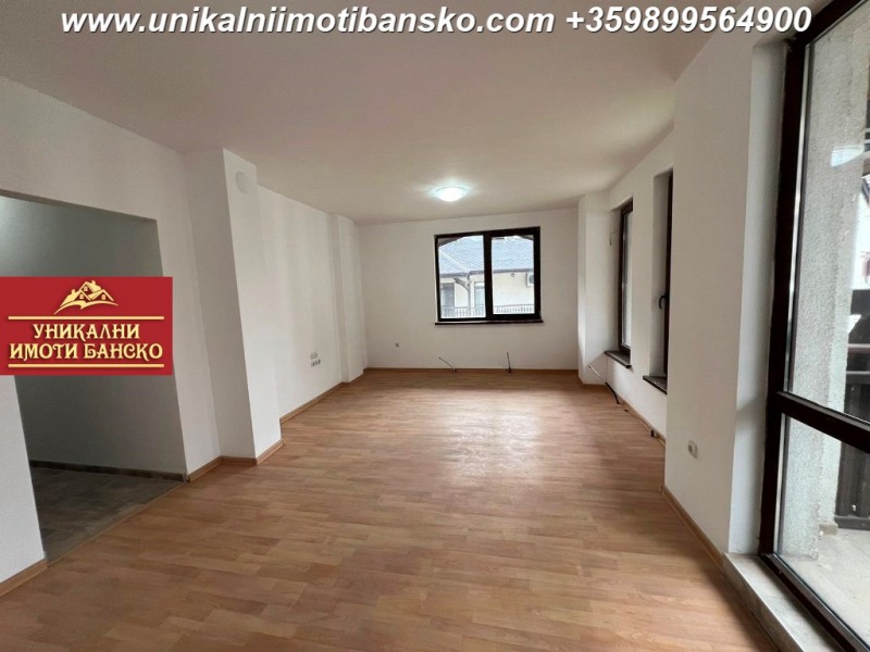 À vendre  2 chambres région Blagoevgrad , Bansko , 91 m² | 98291089 - image [4]