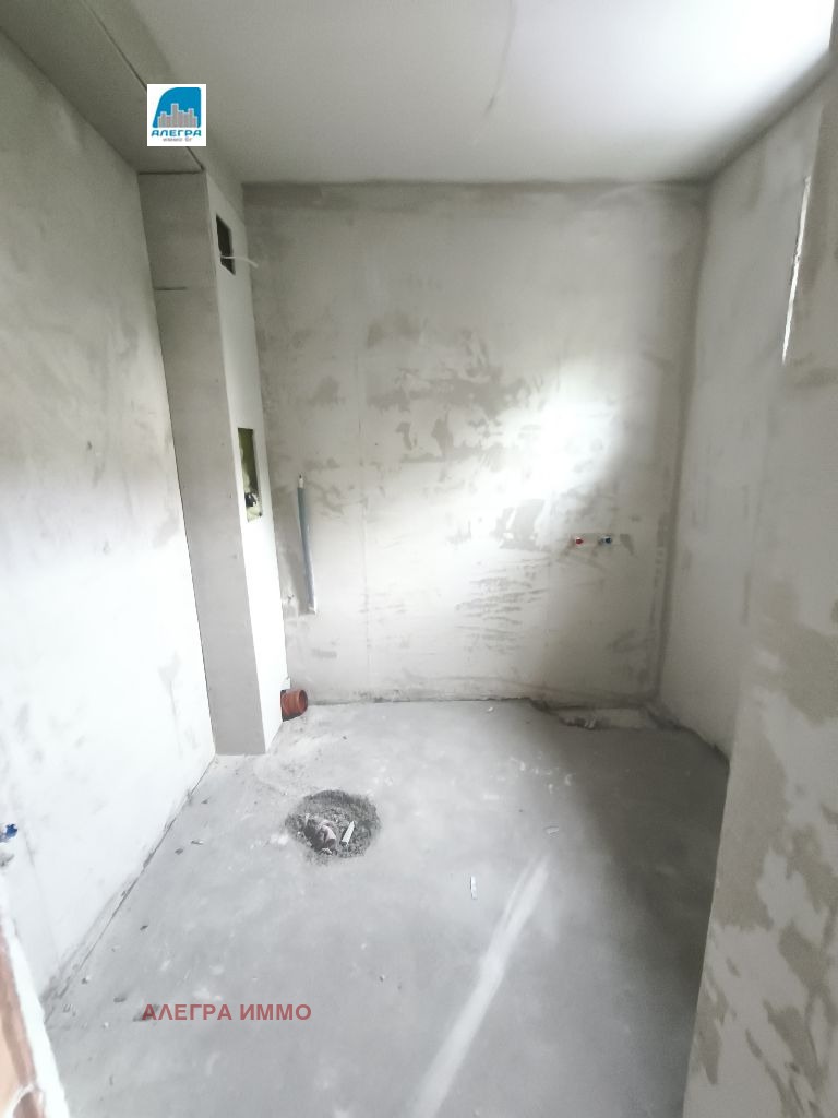 Te koop  2 slaapkamers Plovdiv , Marasja , 96 m² | 93325916 - afbeelding [5]
