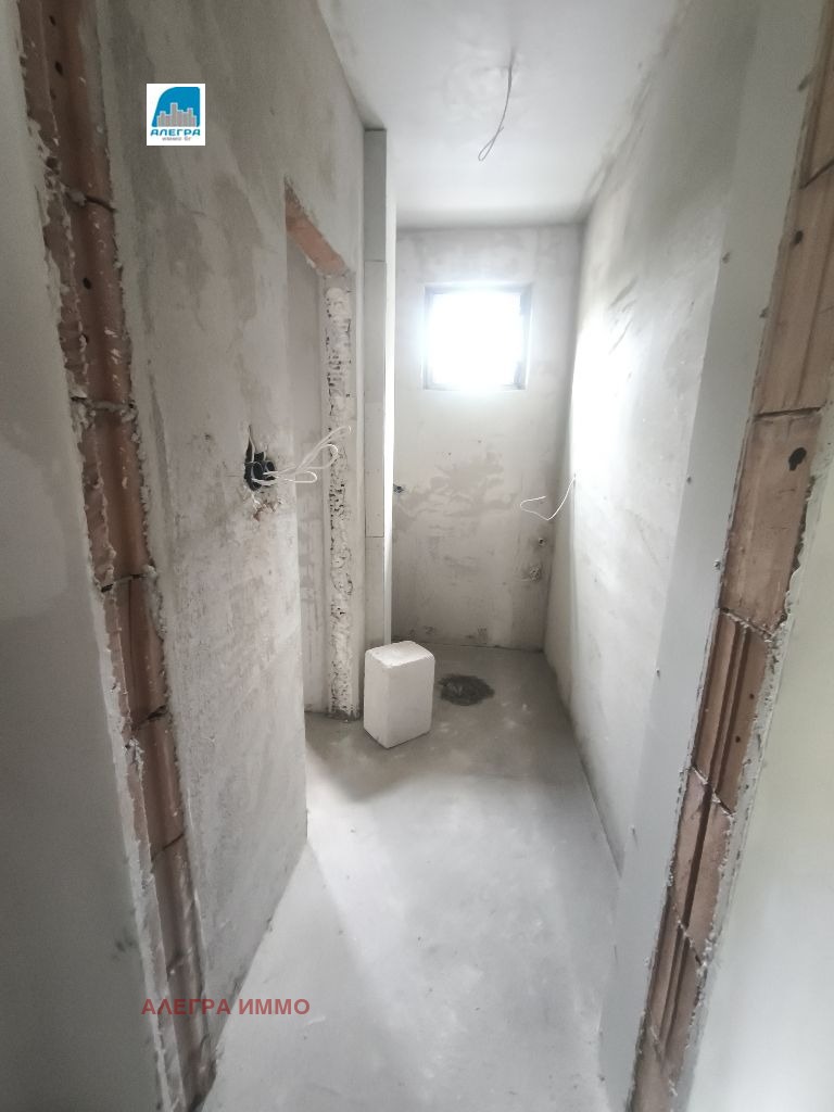 Te koop  2 slaapkamers Plovdiv , Marasja , 96 m² | 93325916 - afbeelding [4]