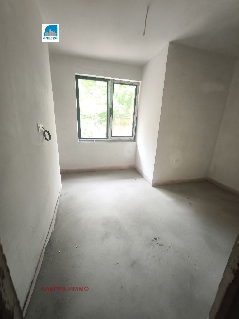 Te koop  2 slaapkamers Plovdiv , Marasja , 96 m² | 93325916 - afbeelding [2]