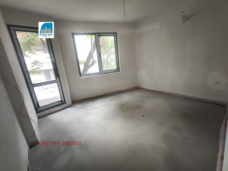 Te koop  2 slaapkamers Plovdiv , Marasja , 96 m² | 93325916 - afbeelding [6]