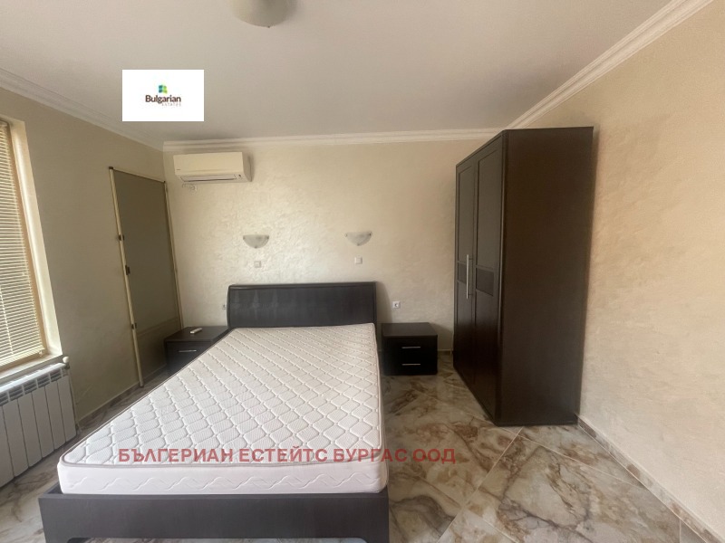 Till salu  2 sovrum region Burgas , Pomorie , 121 kvm | 97293383 - bild [13]