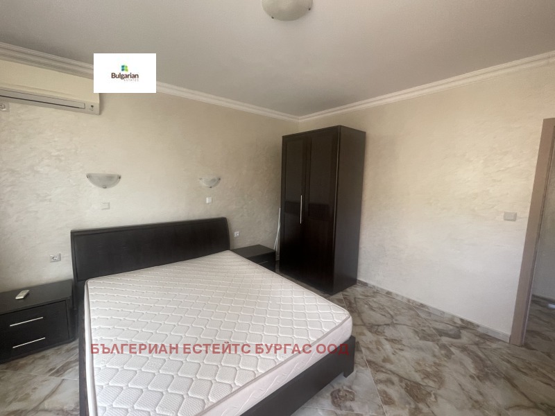 Продава 3-СТАЕН, гр. Поморие, област Бургас, снимка 13 - Aпартаменти - 48782809