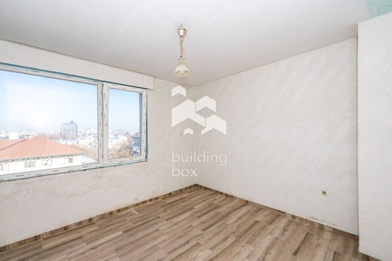 In vendita  2 camere da letto Plovdiv , Kapana , 91 mq | 91135050 - Immagine [3]