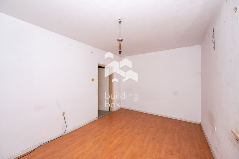 In vendita  2 camere da letto Plovdiv , Kapana , 91 mq | 91135050 - Immagine [5]