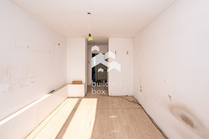 In vendita  2 camere da letto Plovdiv , Kapana , 91 mq | 91135050 - Immagine [7]