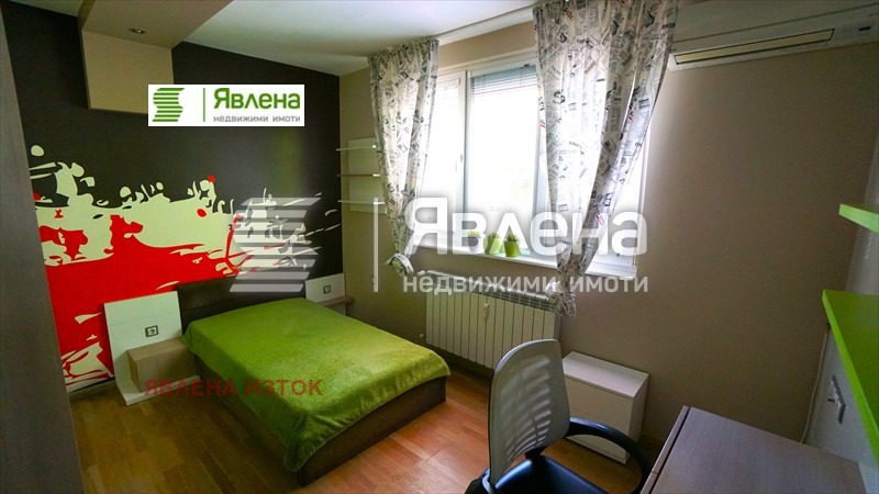 Satılık  2 yatak odası Sofia , Iztok , 76 metrekare | 66457119 - görüntü [5]