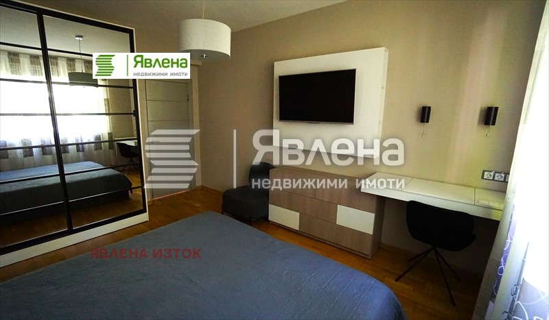 Satılık  2 yatak odası Sofia , Iztok , 76 metrekare | 66457119 - görüntü [4]