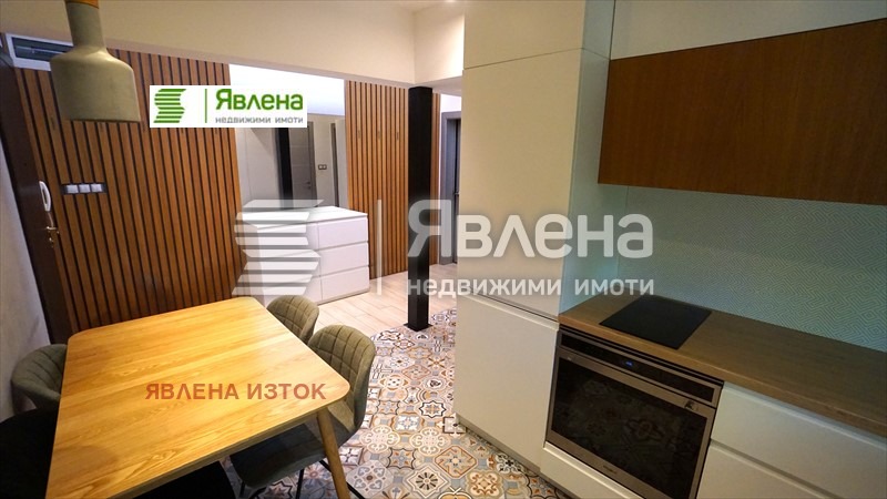 Satılık  2 yatak odası Sofia , Iztok , 76 metrekare | 66457119