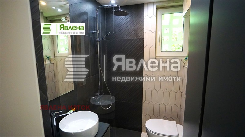 Satılık  2 yatak odası Sofia , Iztok , 76 metrekare | 66457119 - görüntü [7]