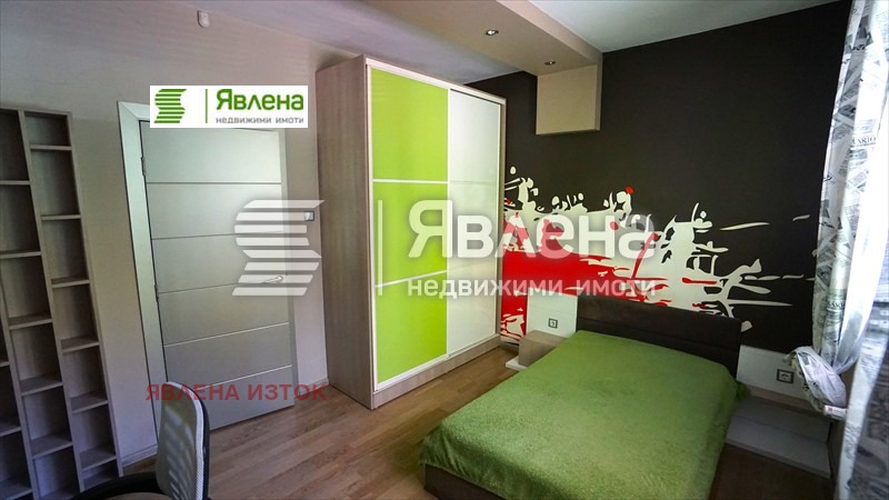 Satılık  2 yatak odası Sofia , Iztok , 76 metrekare | 66457119 - görüntü [6]