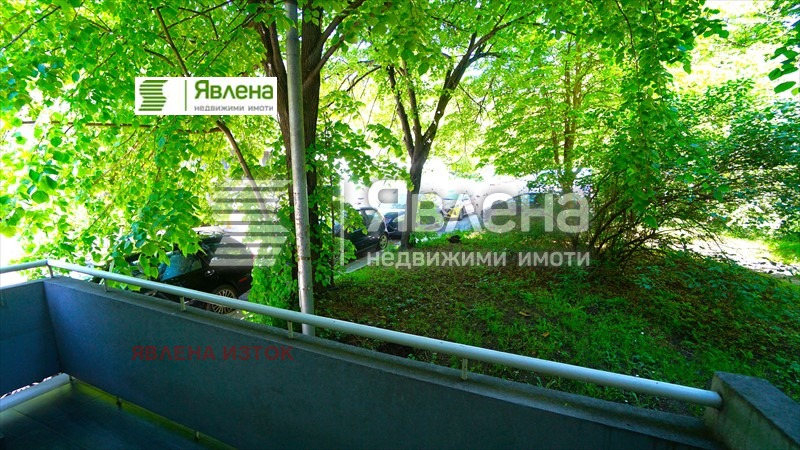 Satılık  2 yatak odası Sofia , Iztok , 76 metrekare | 66457119 - görüntü [8]