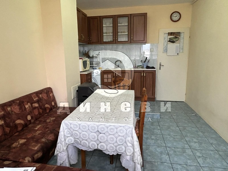 Продается  2 спальни Стара Загора , Център , 58 кв.м | 82747043 - изображение [5]