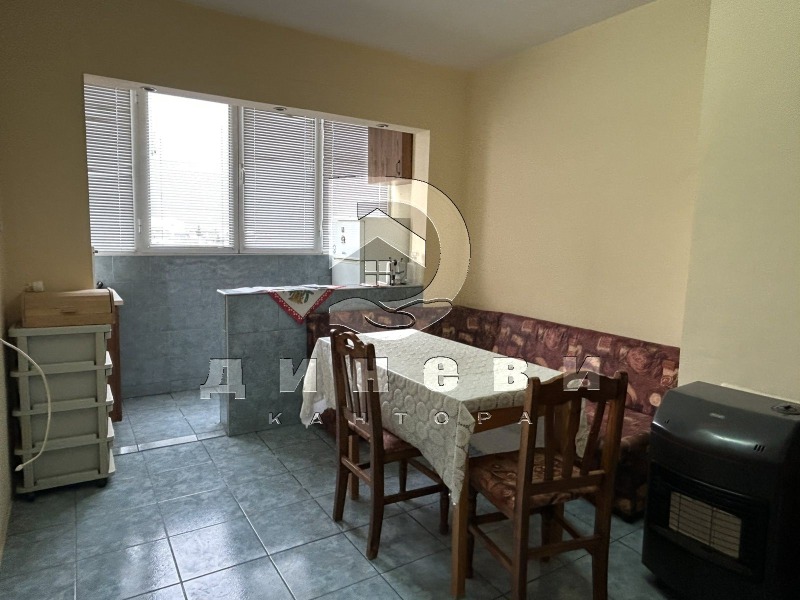 Продается  2 спальни Стара Загора , Център , 58 кв.м | 82747043 - изображение [6]