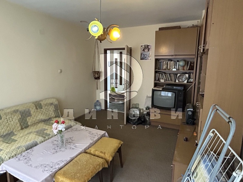 Продается  2 спальни Стара Загора , Център , 58 кв.м | 82747043 - изображение [3]