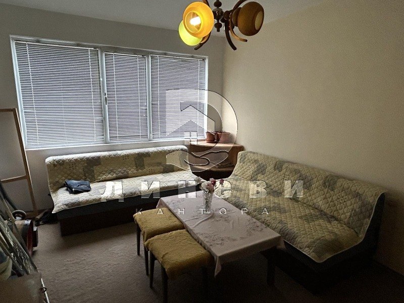 Продается  2 спальни Стара Загора , Център , 58 кв.м | 82747043