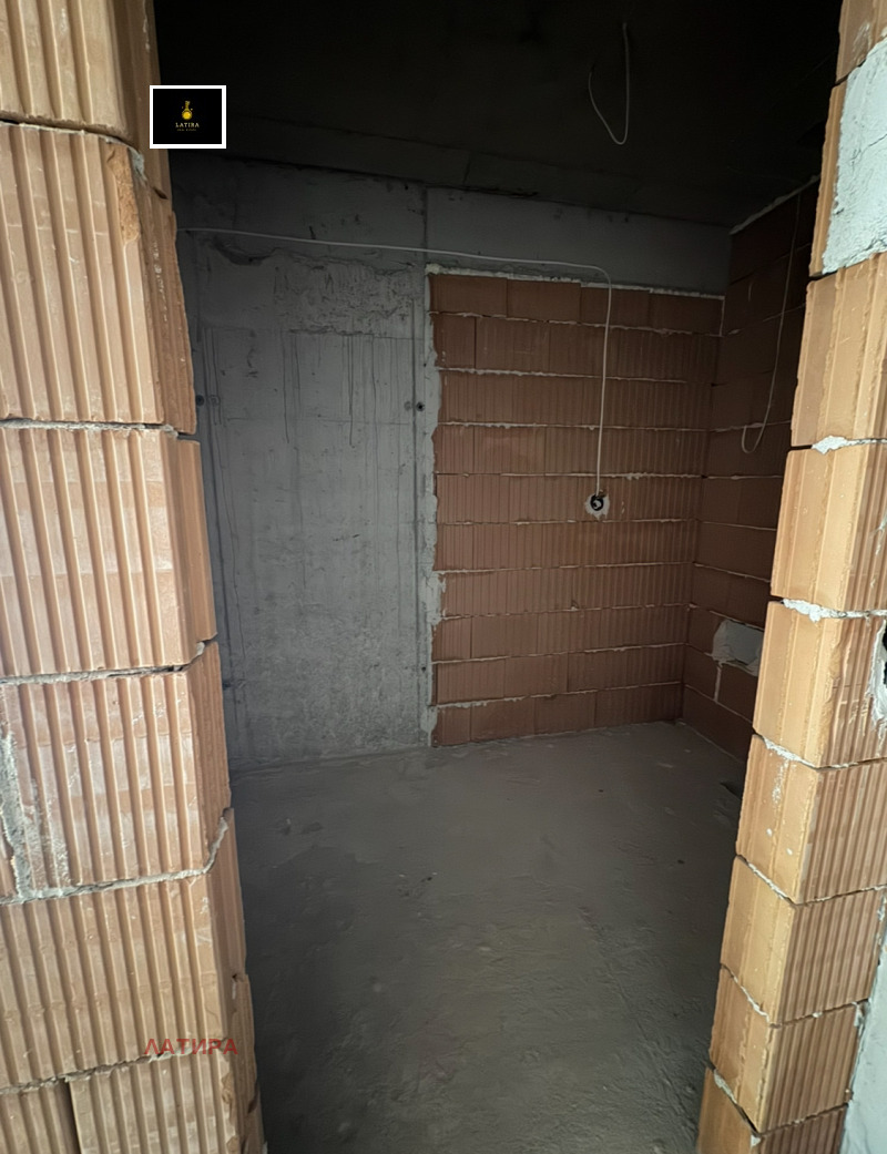 In vendita  2 camere da letto Sofia , Mladost 4 , 133 mq | 97011144 - Immagine [10]