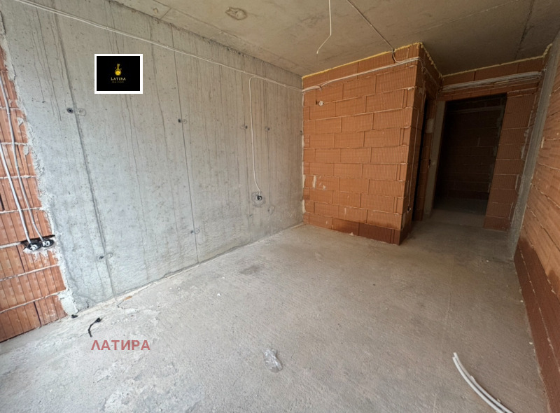 In vendita  2 camere da letto Sofia , Mladost 4 , 133 mq | 97011144 - Immagine [11]