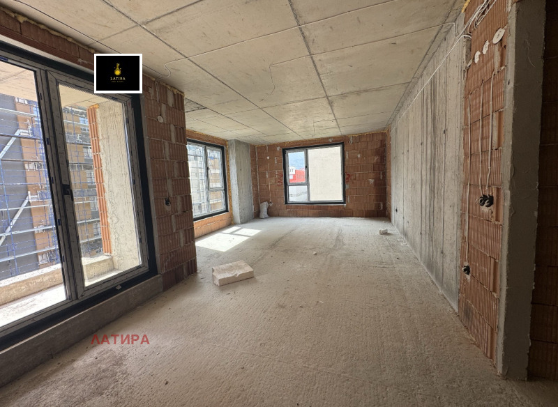 In vendita  2 camere da letto Sofia , Mladost 4 , 133 mq | 97011144 - Immagine [7]