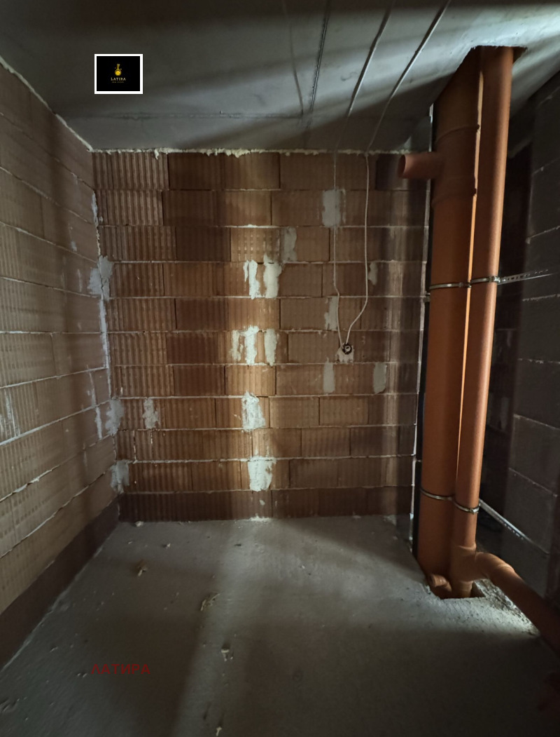 In vendita  2 camere da letto Sofia , Mladost 4 , 133 mq | 97011144 - Immagine [8]