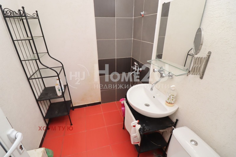 Продава  3-стаен град София , Зона Б-5 , 97 кв.м | 50011485 - изображение [8]