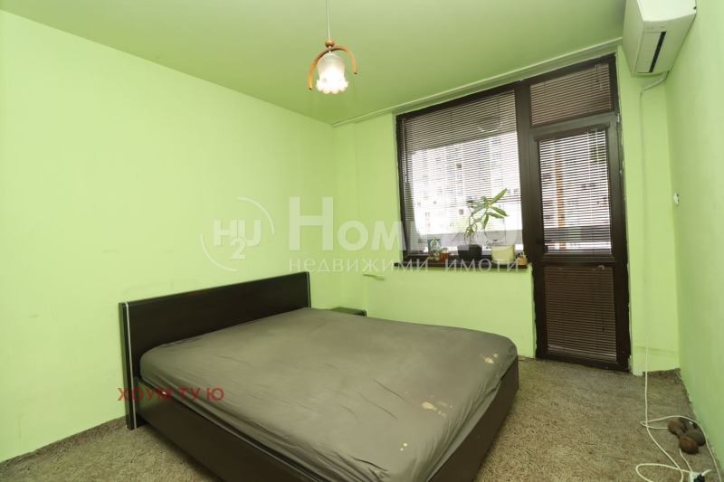 Продава  3-стаен град София , Зона Б-5 , 97 кв.м | 50011485 - изображение [6]