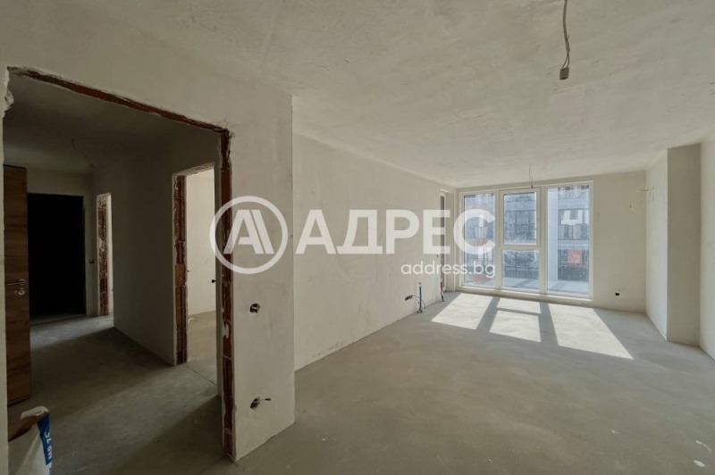 For Sale  2 bedroom Sofia , Malinova dolina , 102 sq.m | 36998923 - image [4]