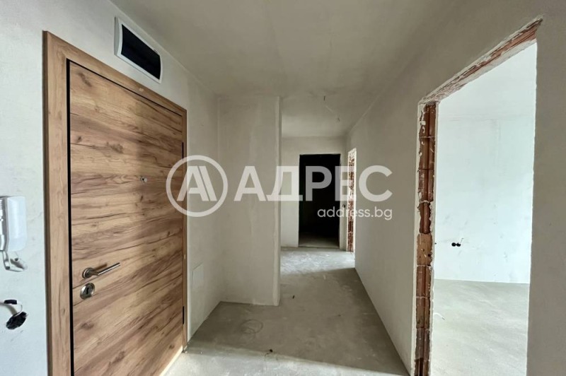 For Sale  2 bedroom Sofia , Malinova dolina , 102 sq.m | 36998923 - image [7]
